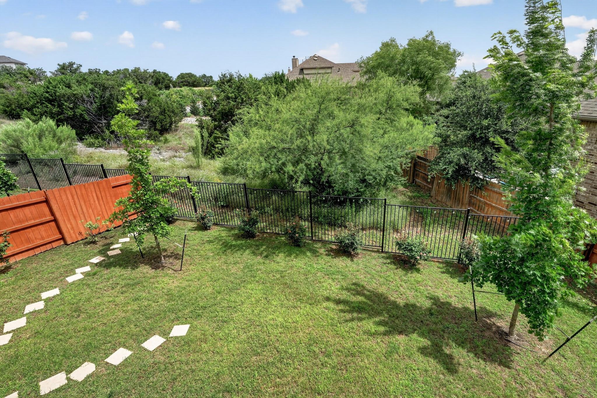 6312 Empresa Drive Austin TX 78738