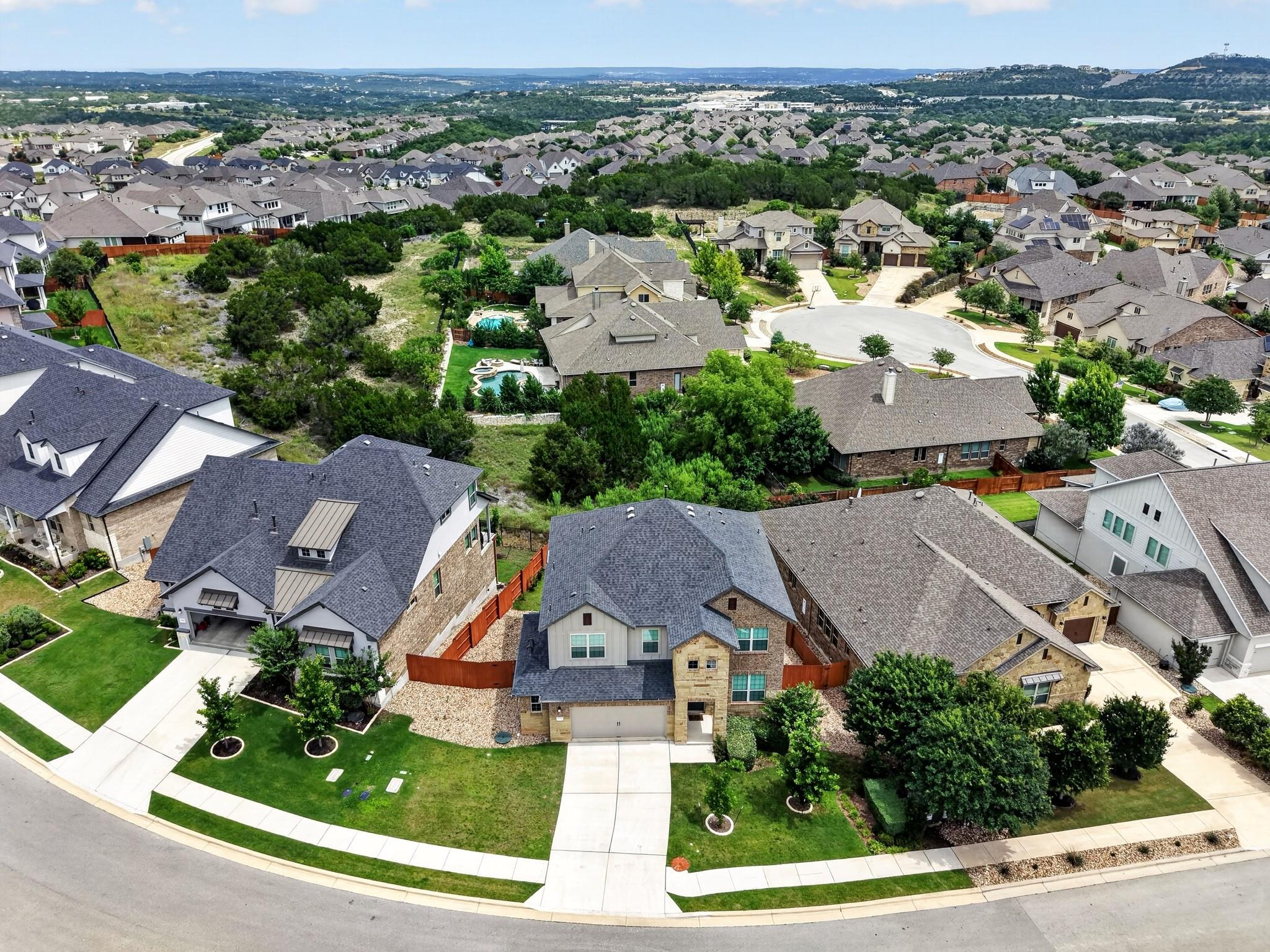 6312 Empresa Drive Austin TX 78738