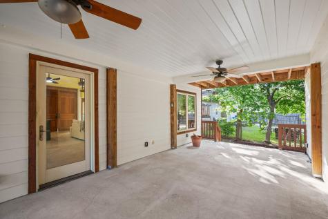 913 Taulbee Lane Austin TX 78757