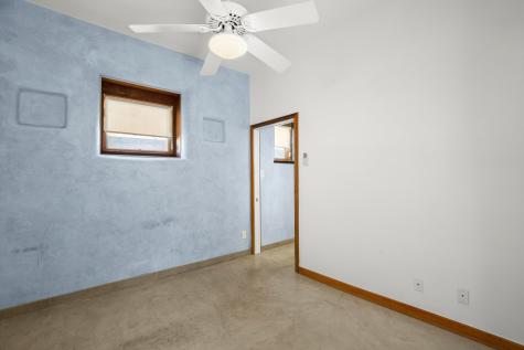 913 Taulbee Lane Austin TX 78757