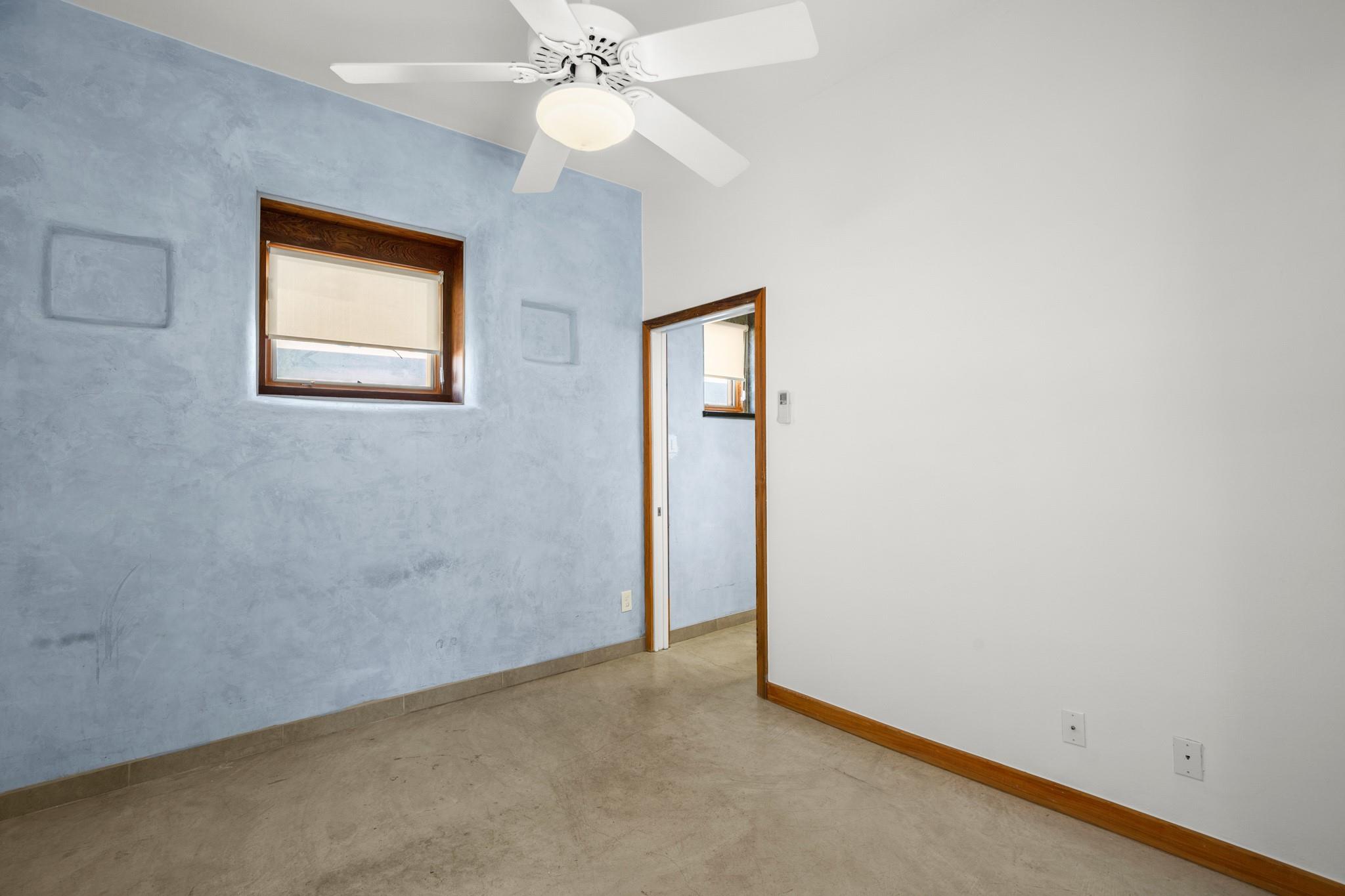 913 Taulbee Lane Austin TX 78757