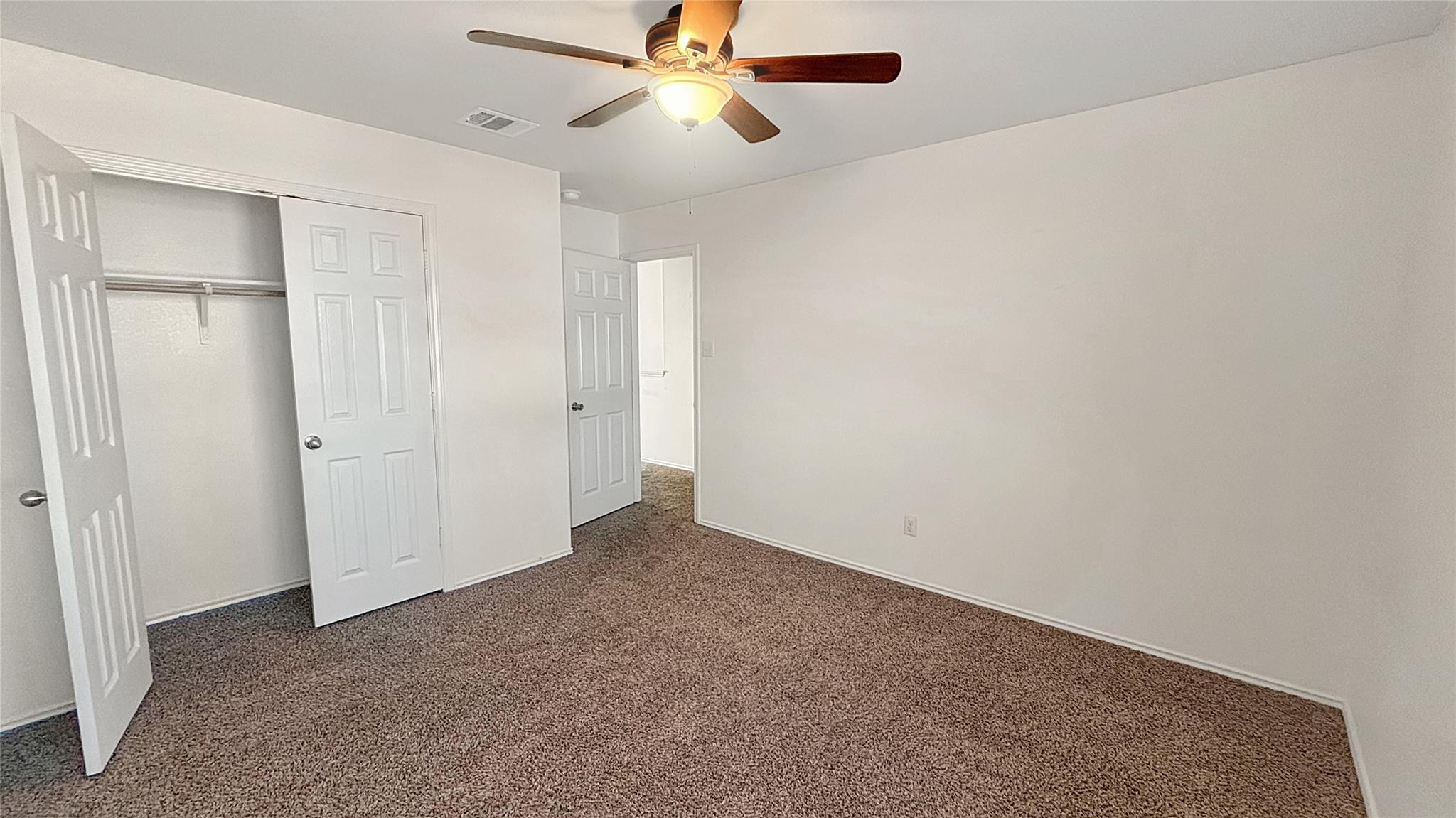 133 S Langtry Lane Jarrell TX 76537