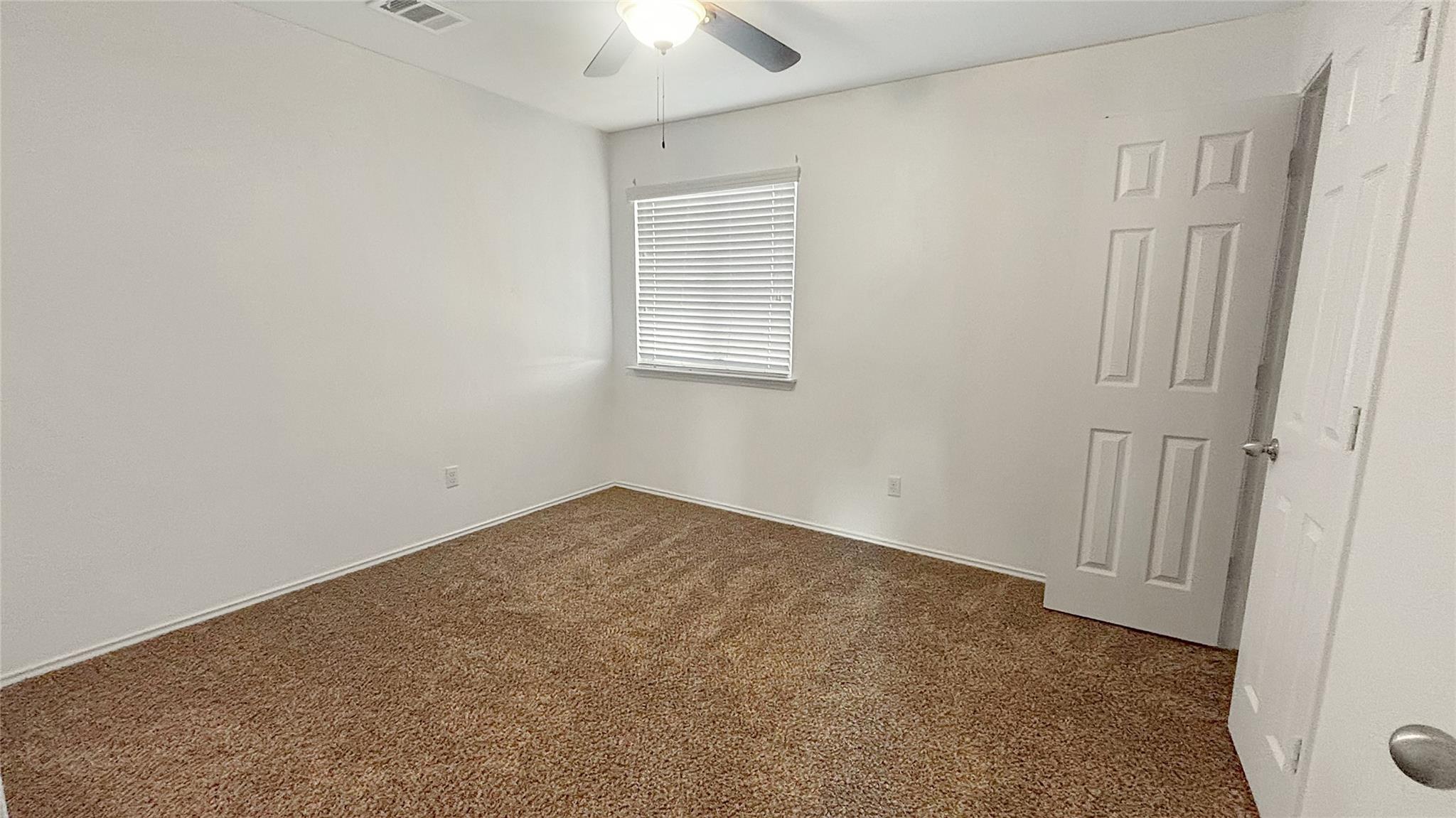 133 S Langtry Lane Jarrell TX 76537