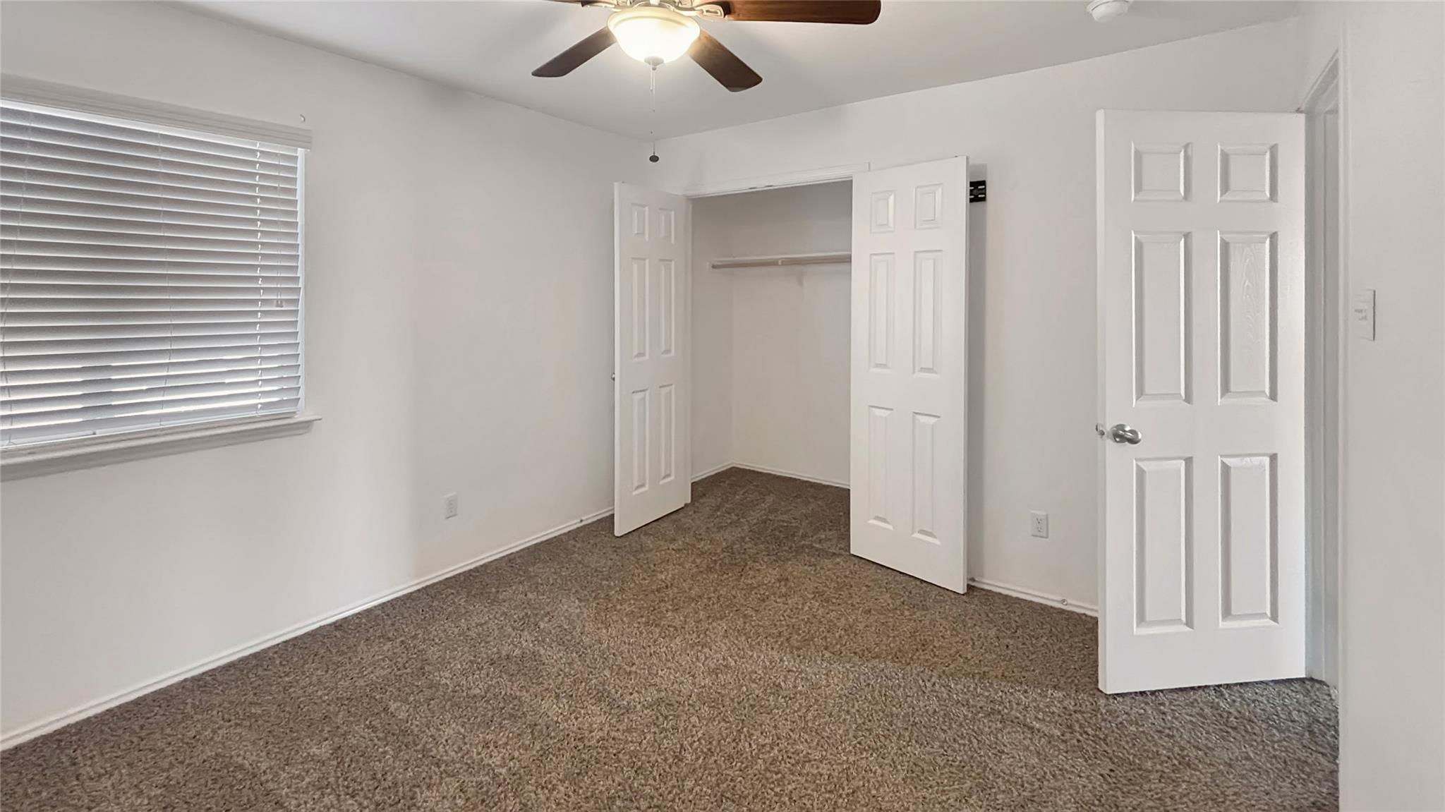 133 S Langtry Lane Jarrell TX 76537