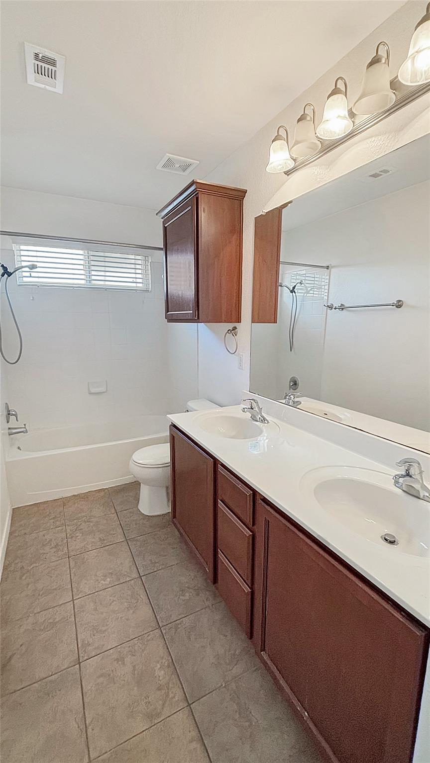 133 S Langtry Lane Jarrell TX 76537
