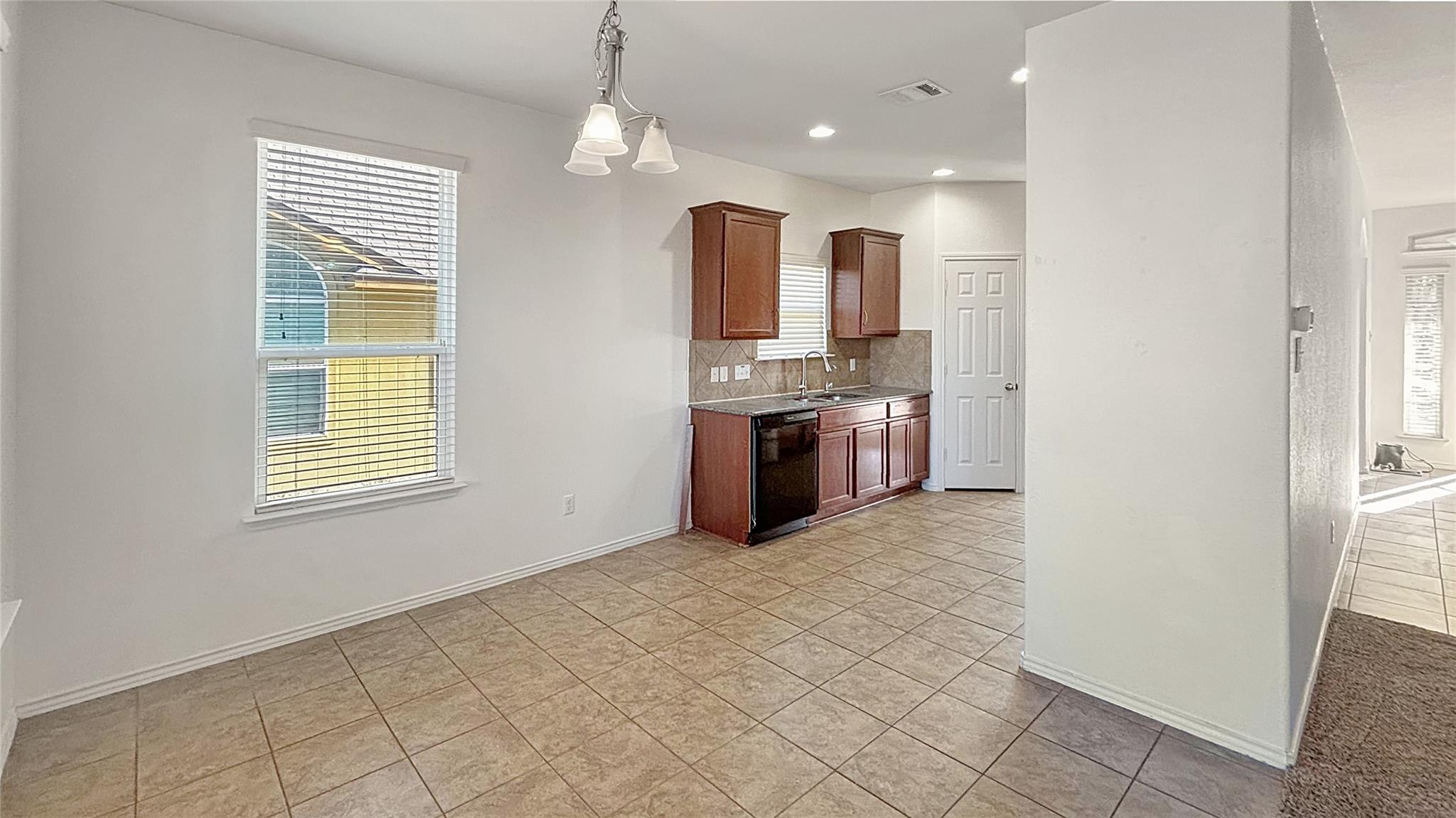 133 S Langtry Lane Jarrell TX 76537
