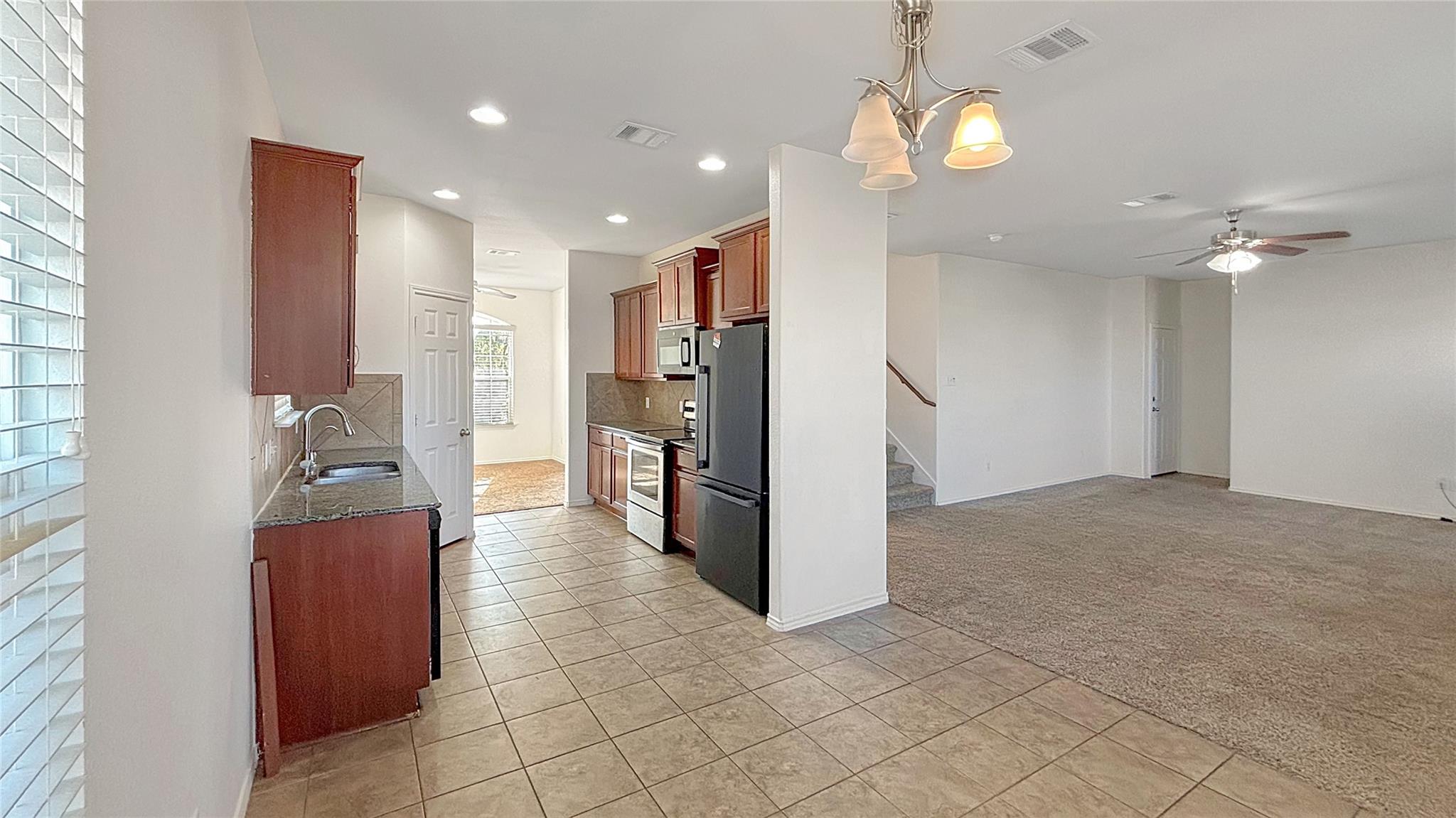 133 S Langtry Lane Jarrell TX 76537