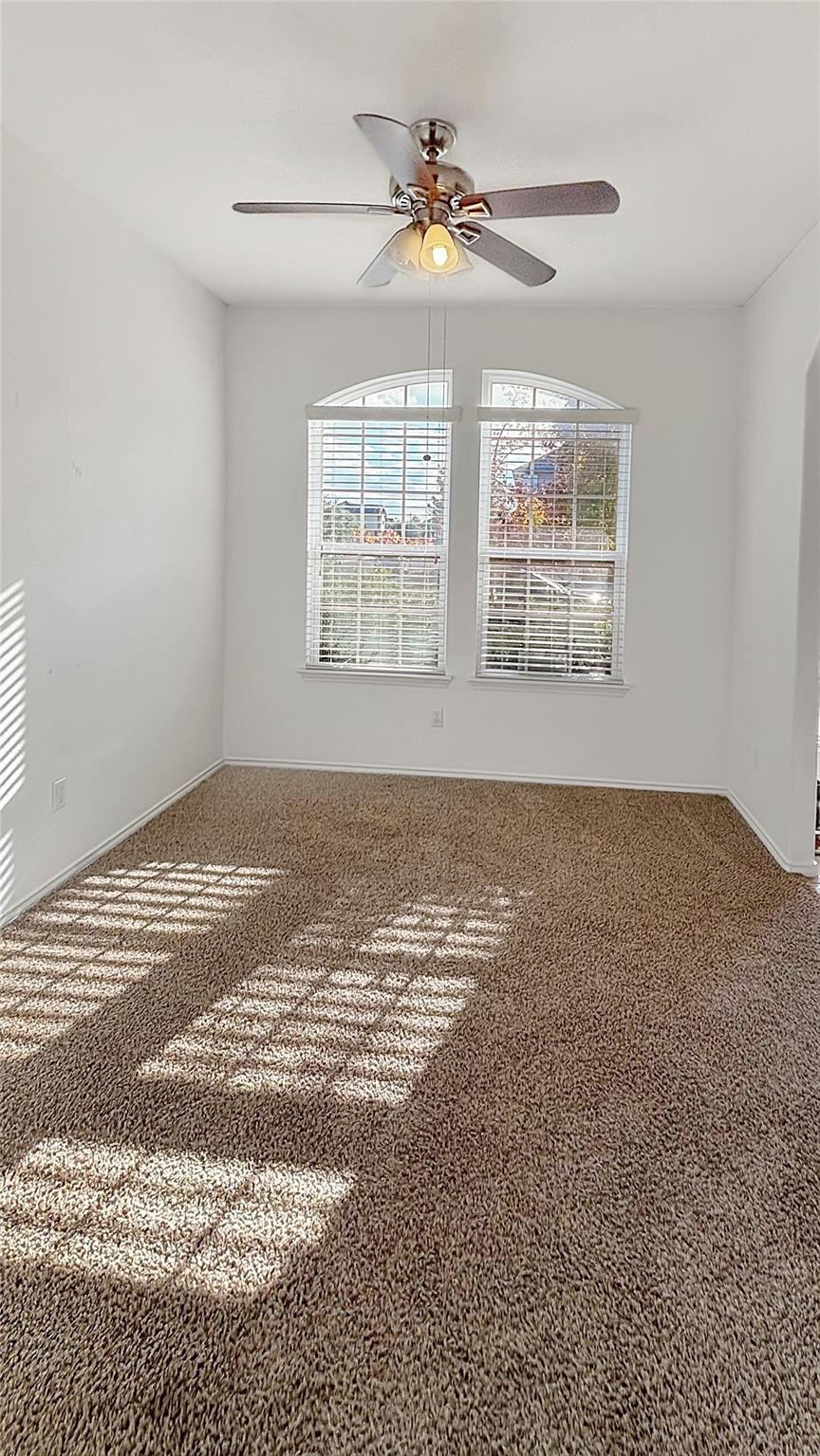 133 S Langtry Lane Jarrell TX 76537