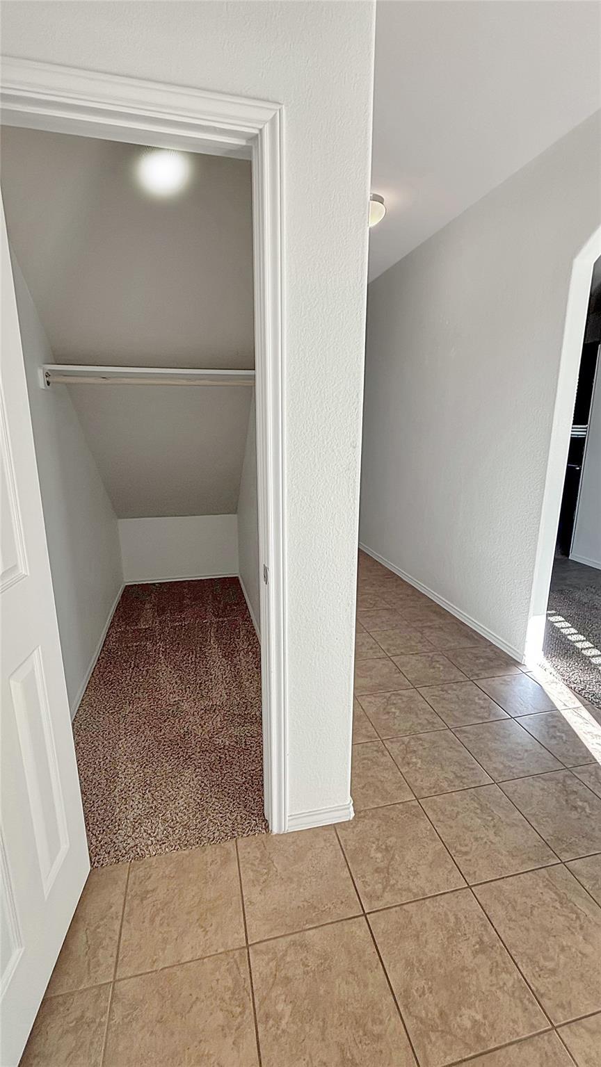 133 S Langtry Lane Jarrell TX 76537