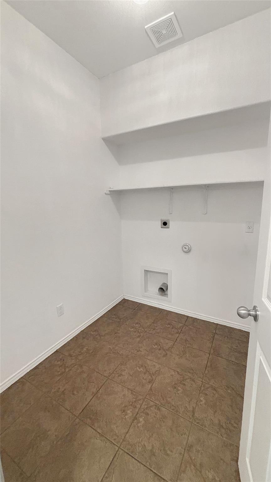133 S Langtry Lane Jarrell TX 76537