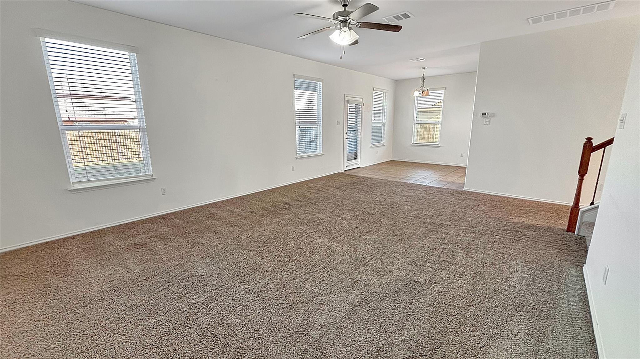 133 S Langtry Lane Jarrell TX 76537