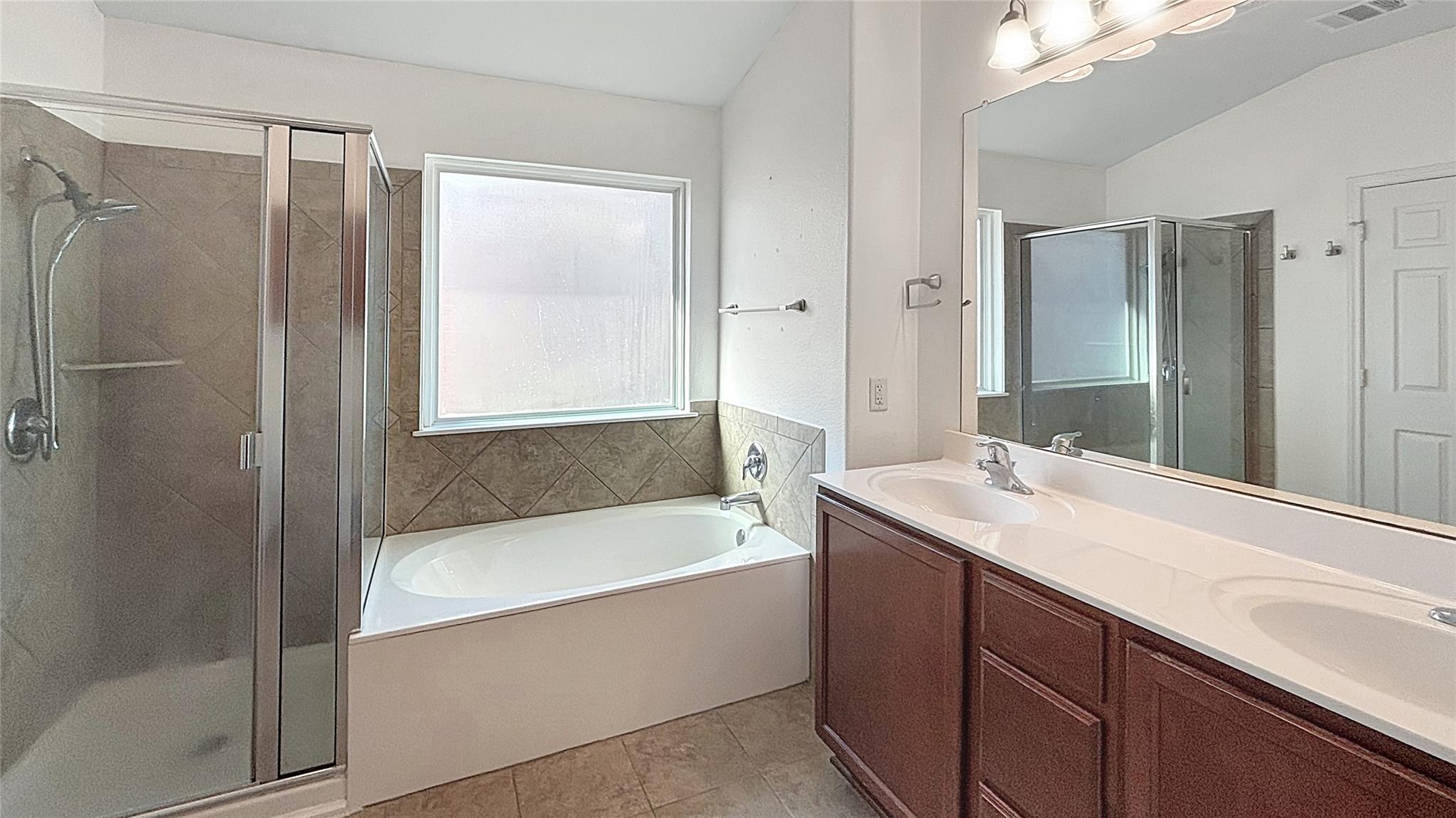 133 S Langtry Lane Jarrell TX 76537