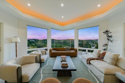 5304 Scenic View Drive Austin TX 78746