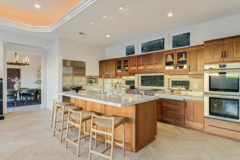 5304 Scenic View Drive Austin TX 78746