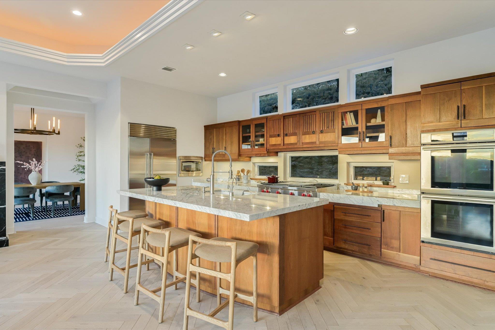 5304 Scenic View Drive Austin TX 78746