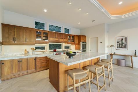 5304 Scenic View Drive Austin TX 78746