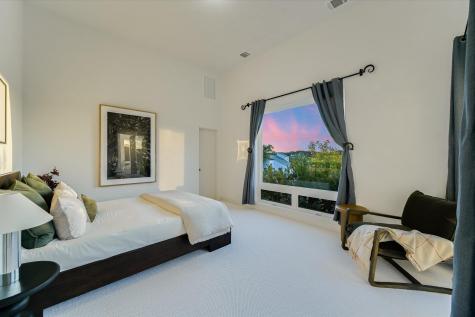 5304 Scenic View Drive Austin TX 78746