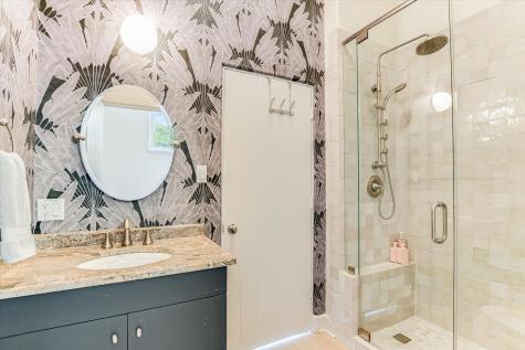 5304 Scenic View Drive Austin TX 78746