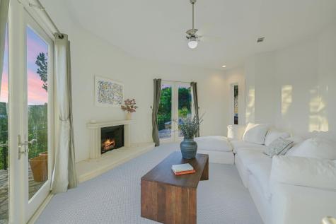 5304 Scenic View Drive Austin TX 78746