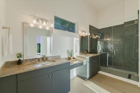5304 Scenic View Drive Austin TX 78746