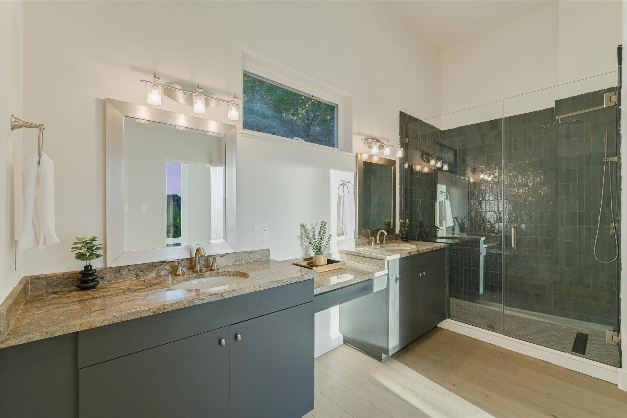 5304 Scenic View Drive Austin TX 78746