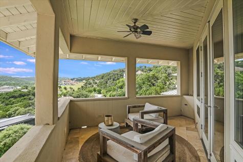 5304 Scenic View Drive Austin TX 78746