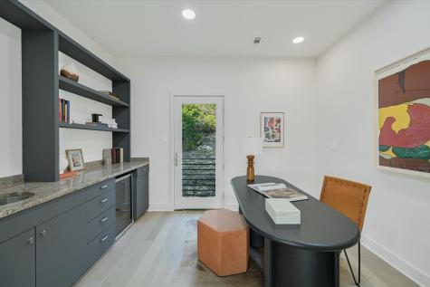 5304 Scenic View Drive Austin TX 78746