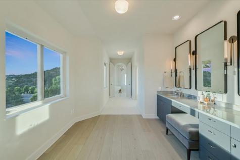 5304 Scenic View Drive Austin TX 78746
