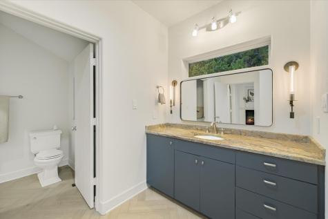 5304 Scenic View Drive Austin TX 78746