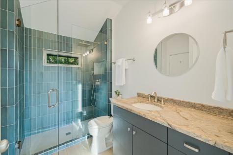 5304 Scenic View Drive Austin TX 78746