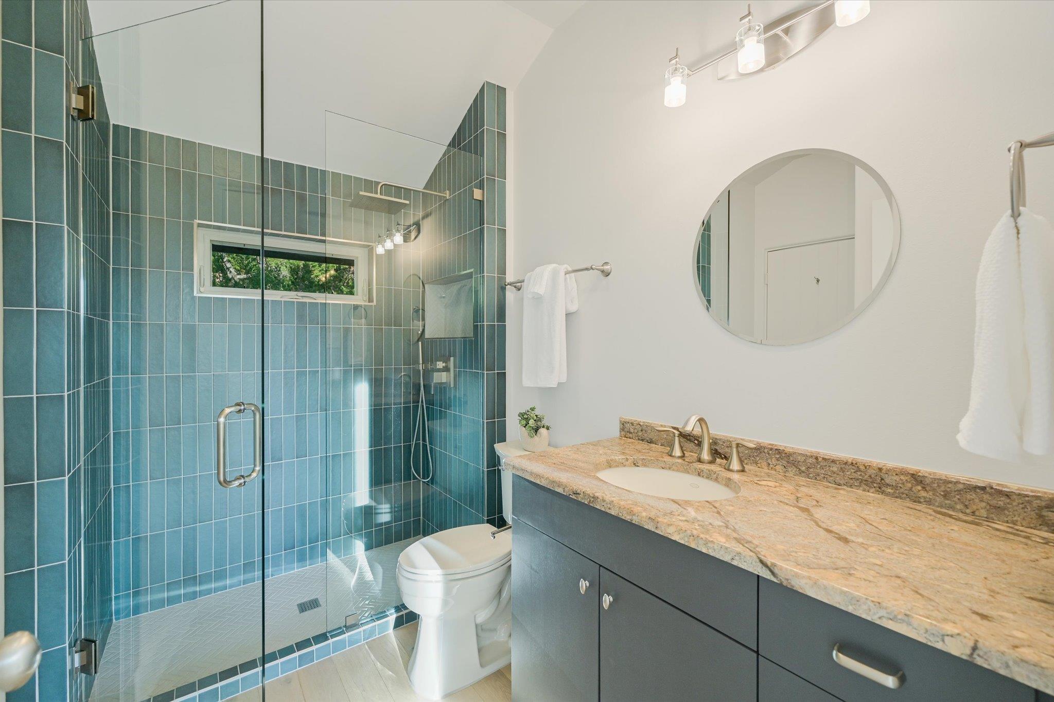 5304 Scenic View Drive Austin TX 78746