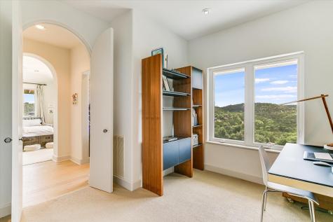 5304 Scenic View Drive Austin TX 78746