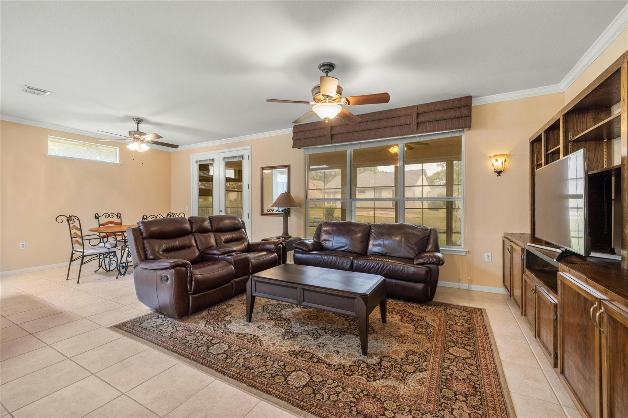155 Dan Moody Trail Georgetown TX 78633
