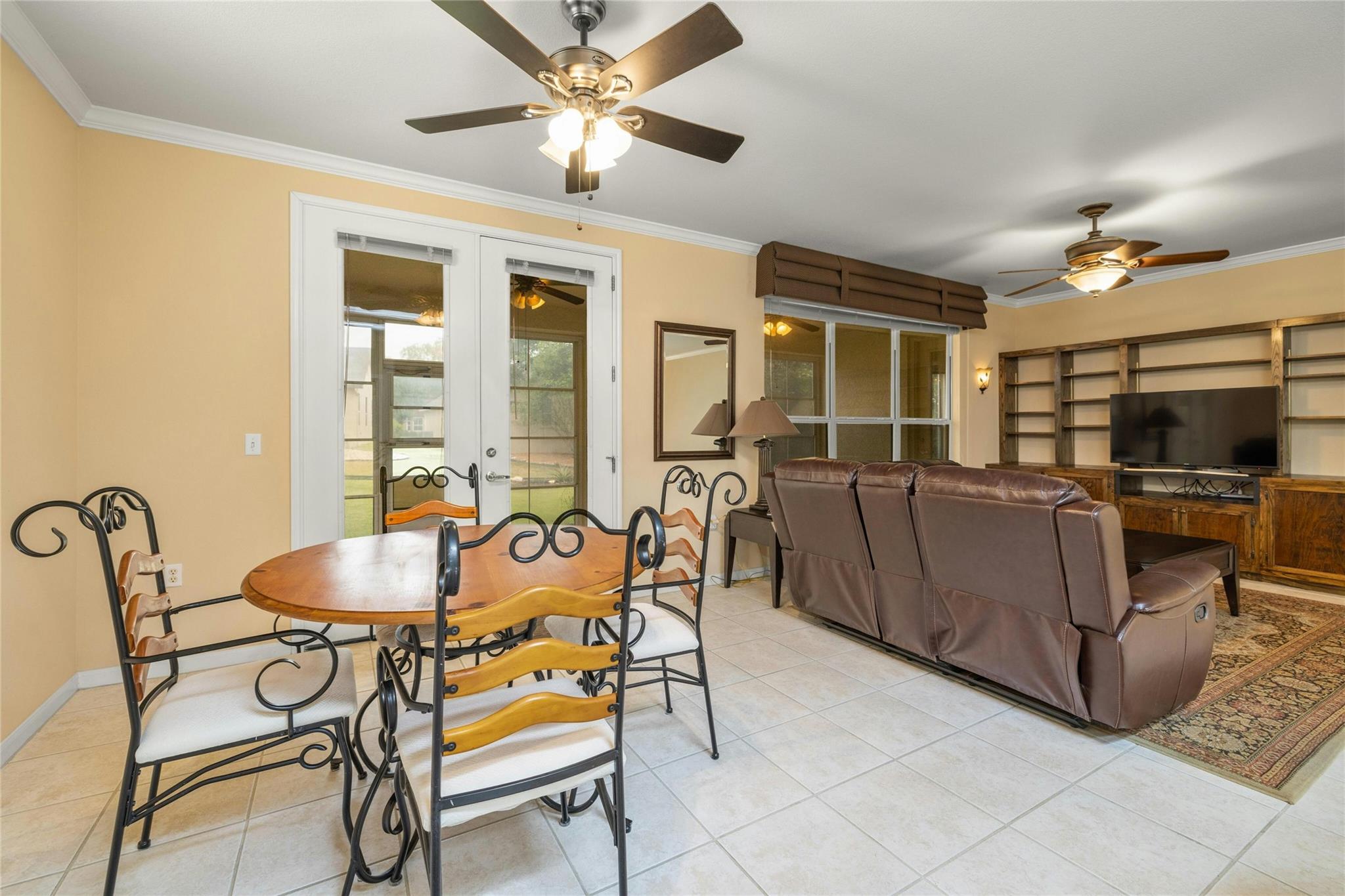 155 Dan Moody Trail Georgetown TX 78633