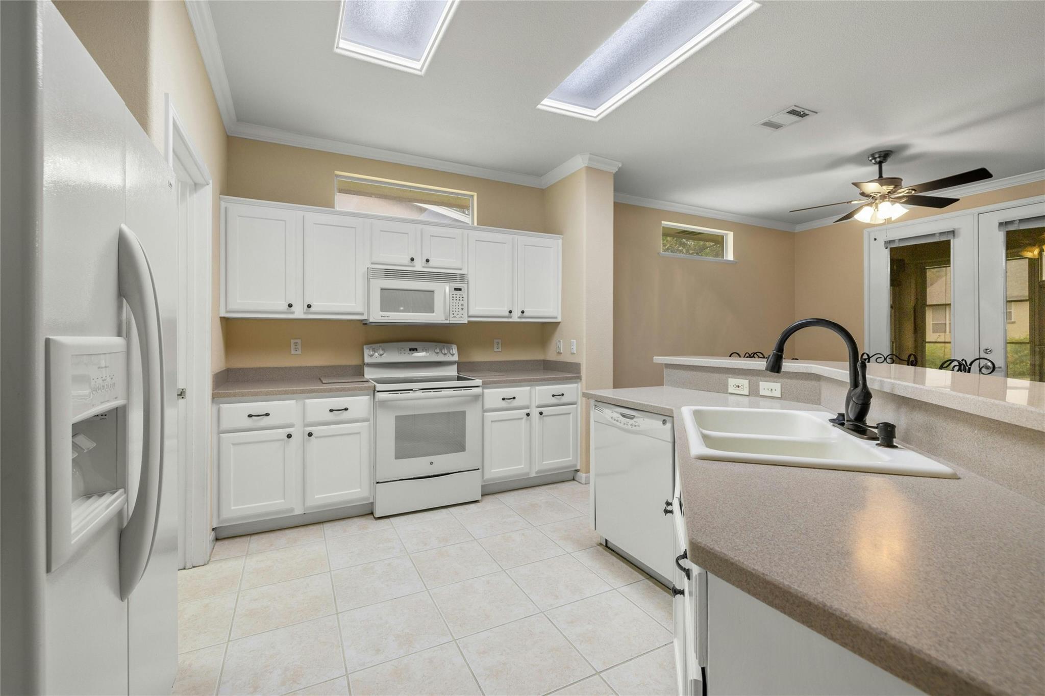 155 Dan Moody Trail Georgetown TX 78633