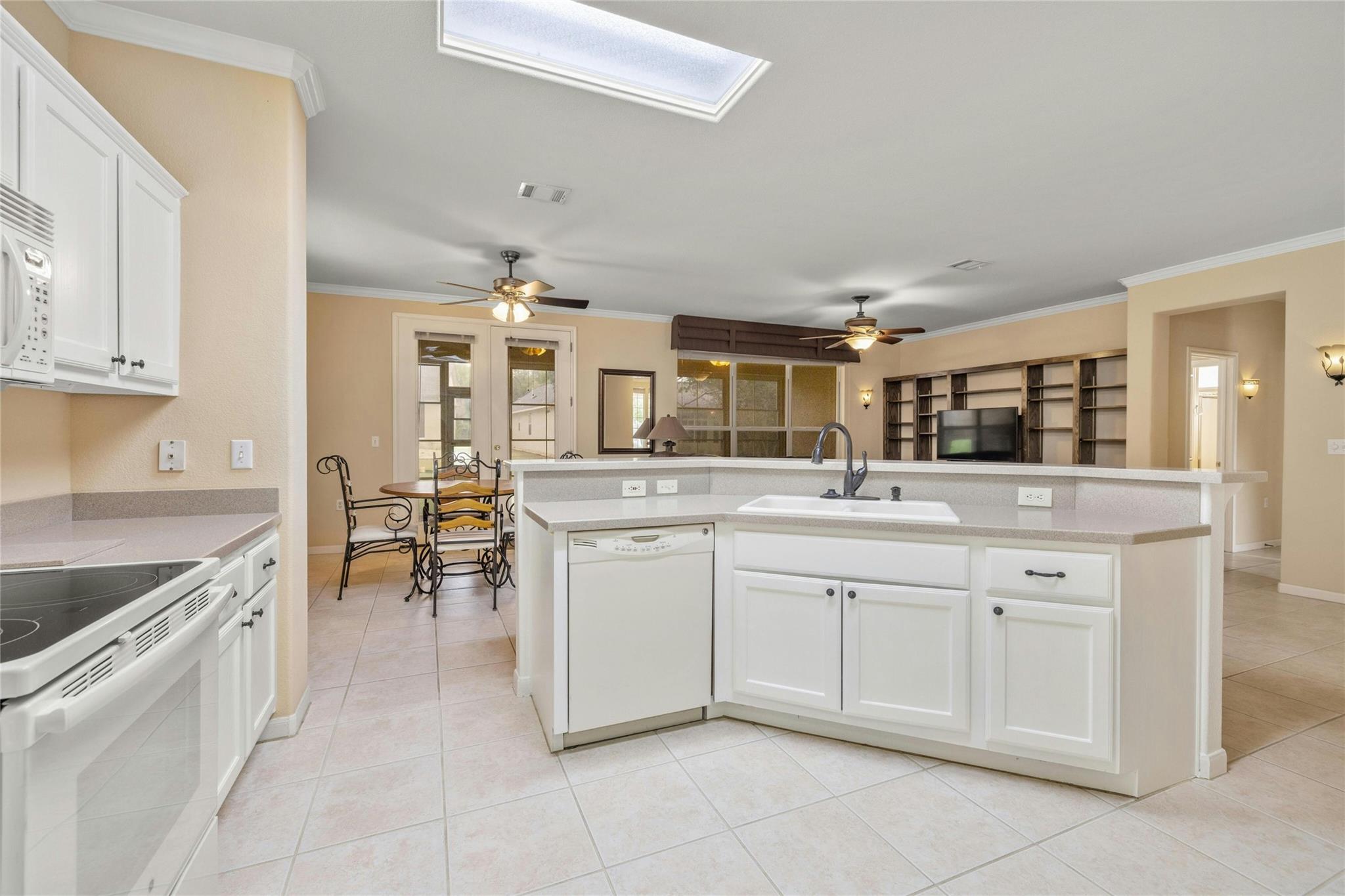 155 Dan Moody Trail Georgetown TX 78633