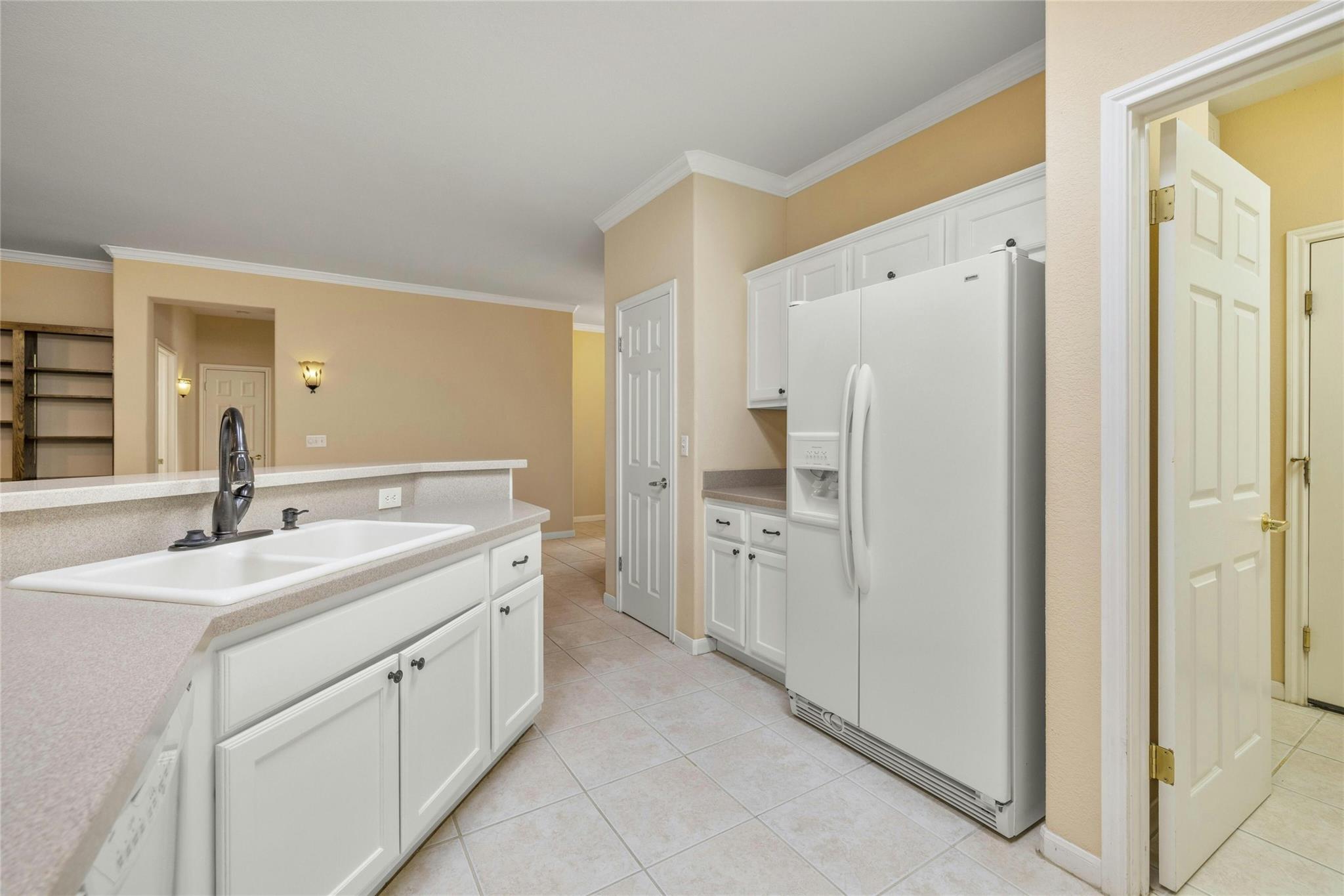 155 Dan Moody Trail Georgetown TX 78633