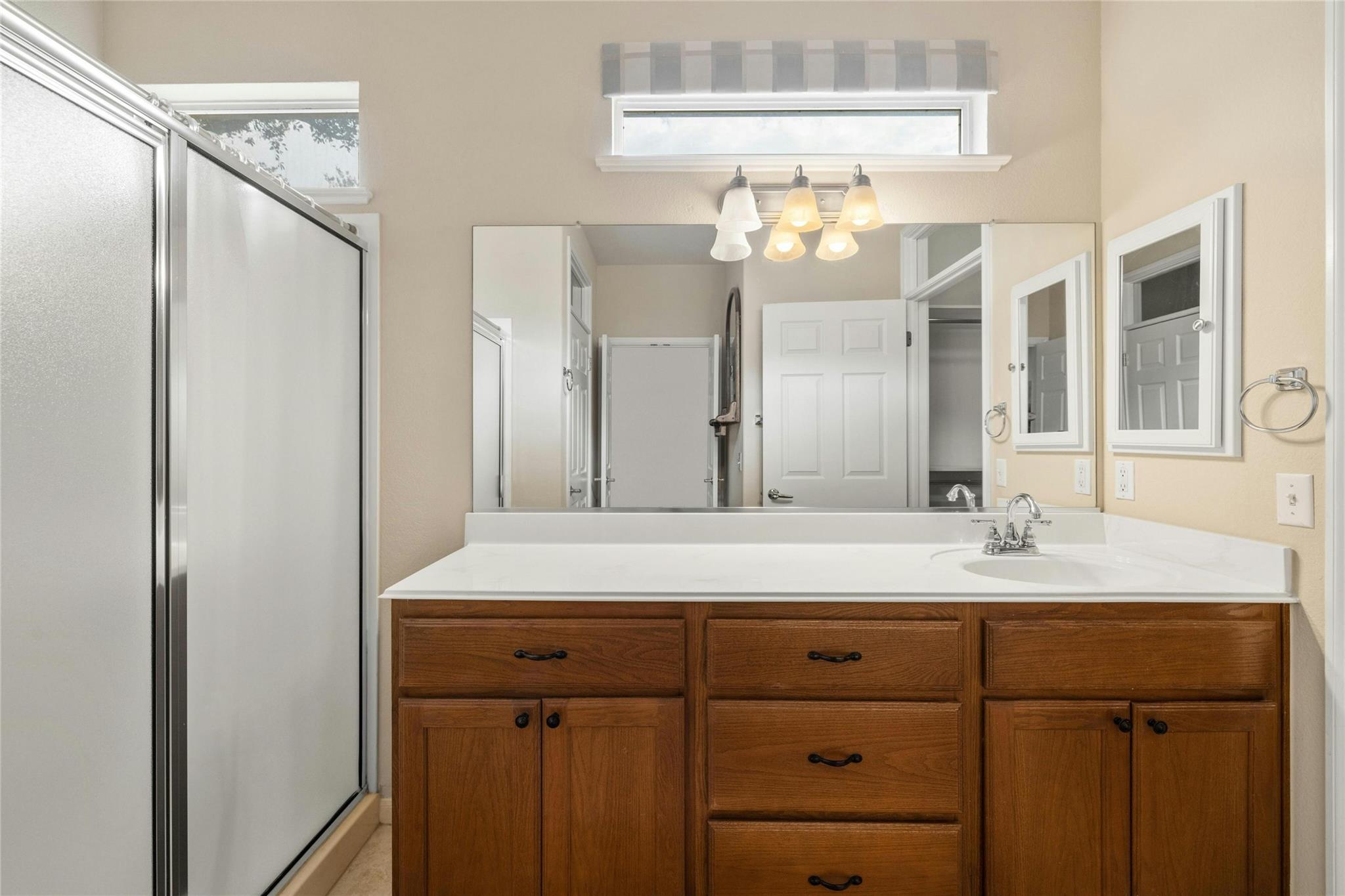 155 Dan Moody Trail Georgetown TX 78633