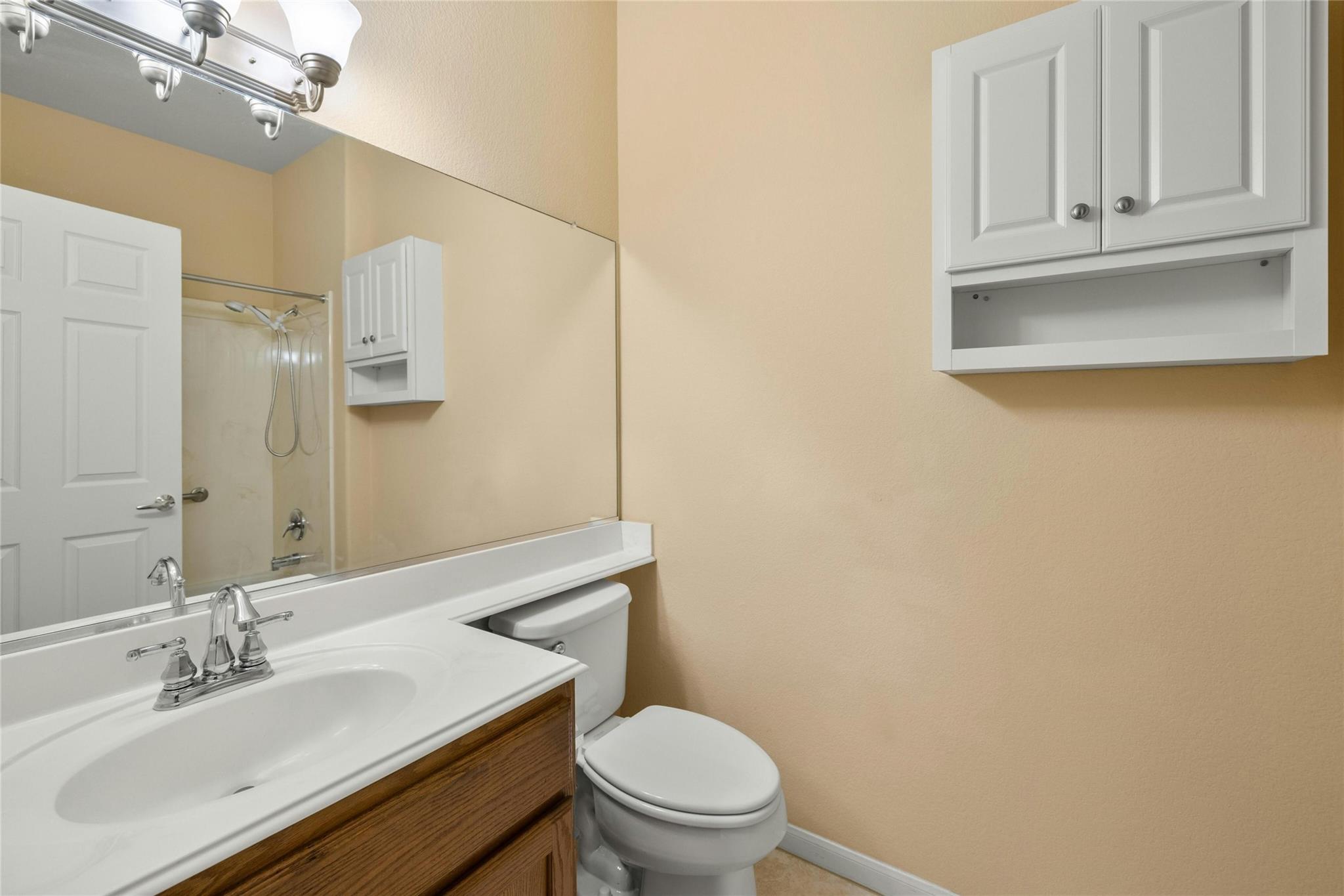 155 Dan Moody Trail Georgetown TX 78633