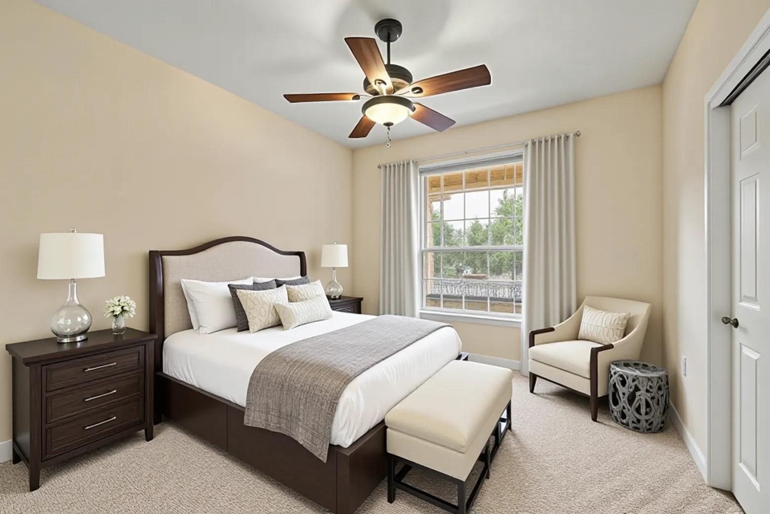 155 Dan Moody Trail Georgetown TX 78633