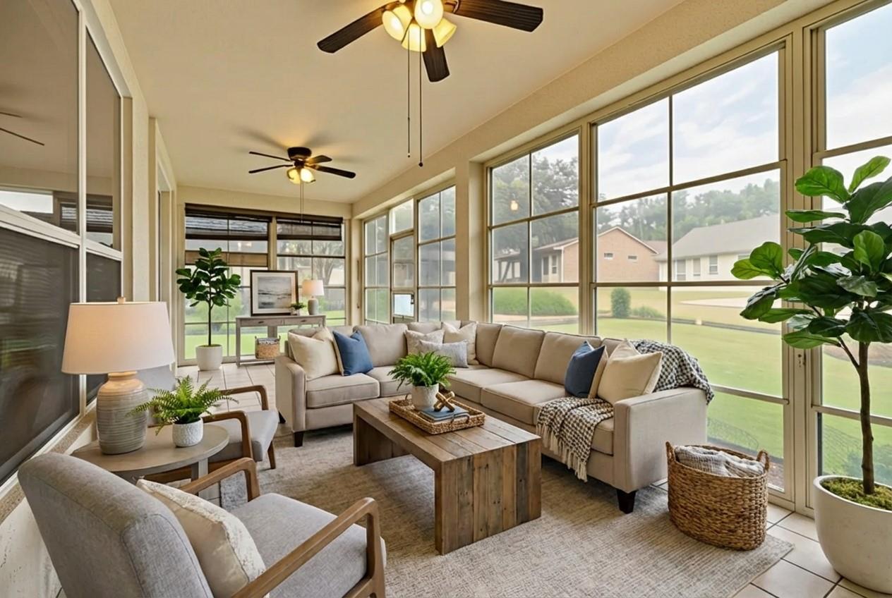 155 Dan Moody Trail Georgetown TX 78633