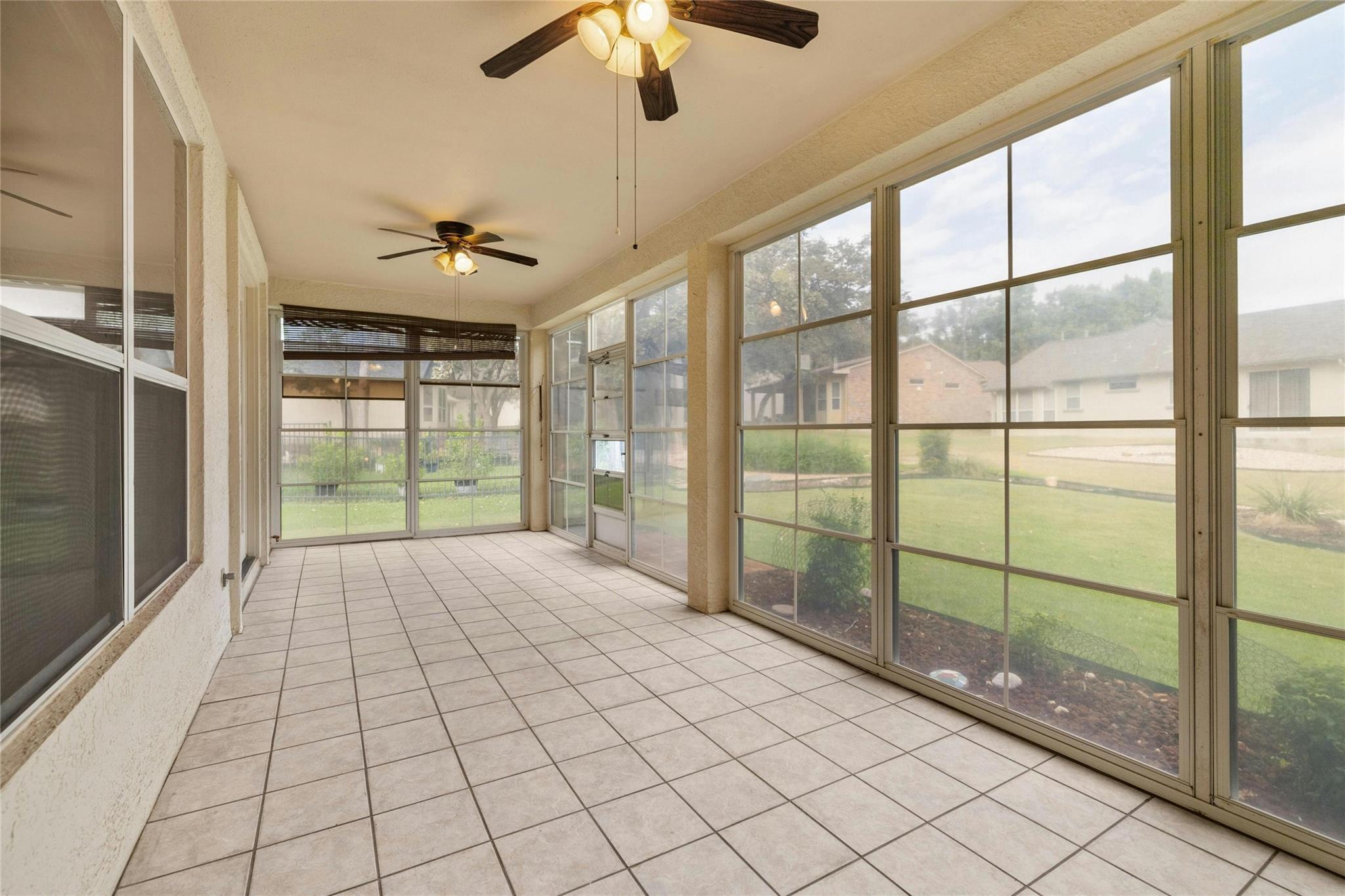 155 Dan Moody Trail Georgetown TX 78633