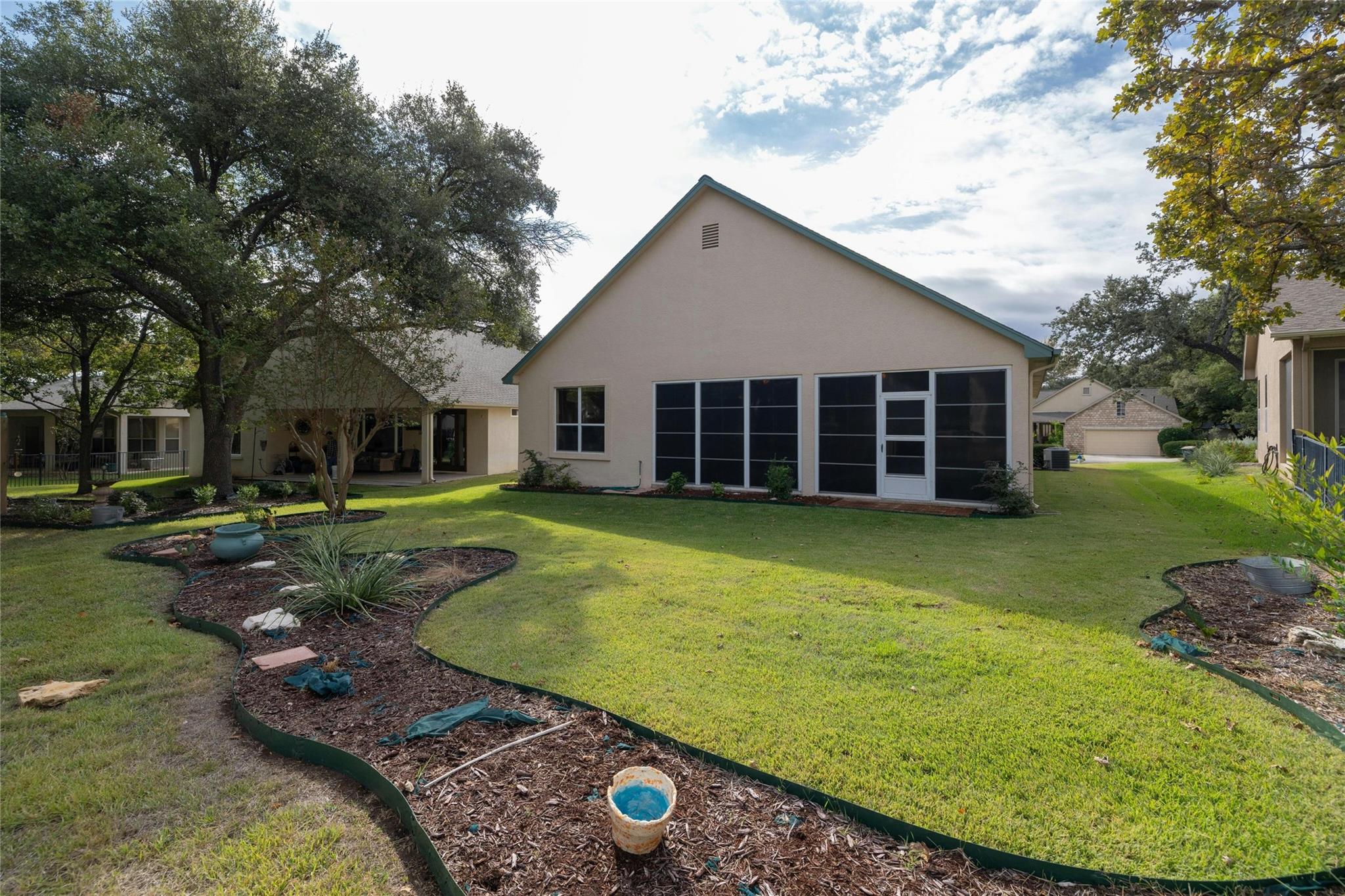 155 Dan Moody Trail Georgetown TX 78633