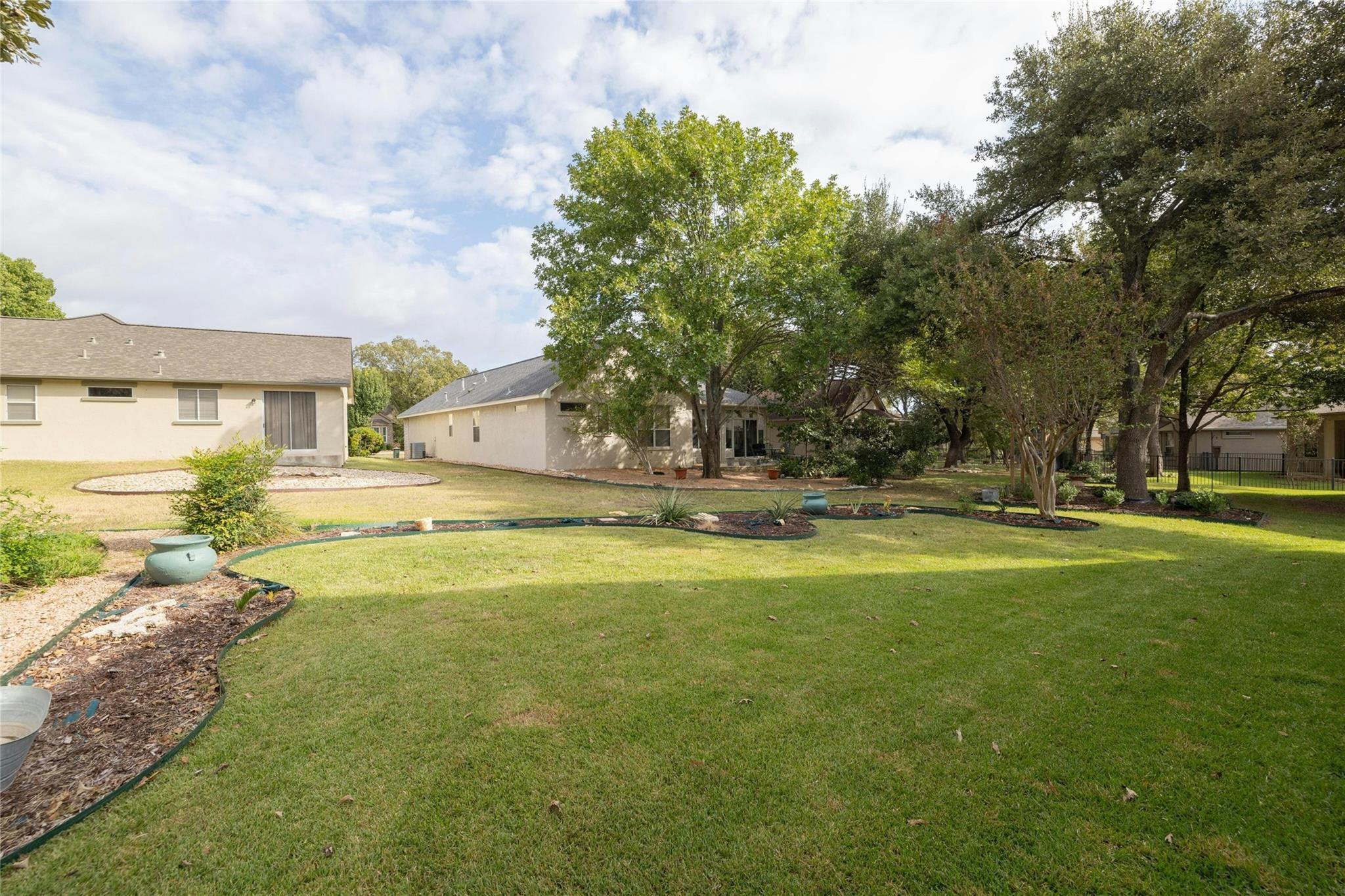 155 Dan Moody Trail Georgetown TX 78633