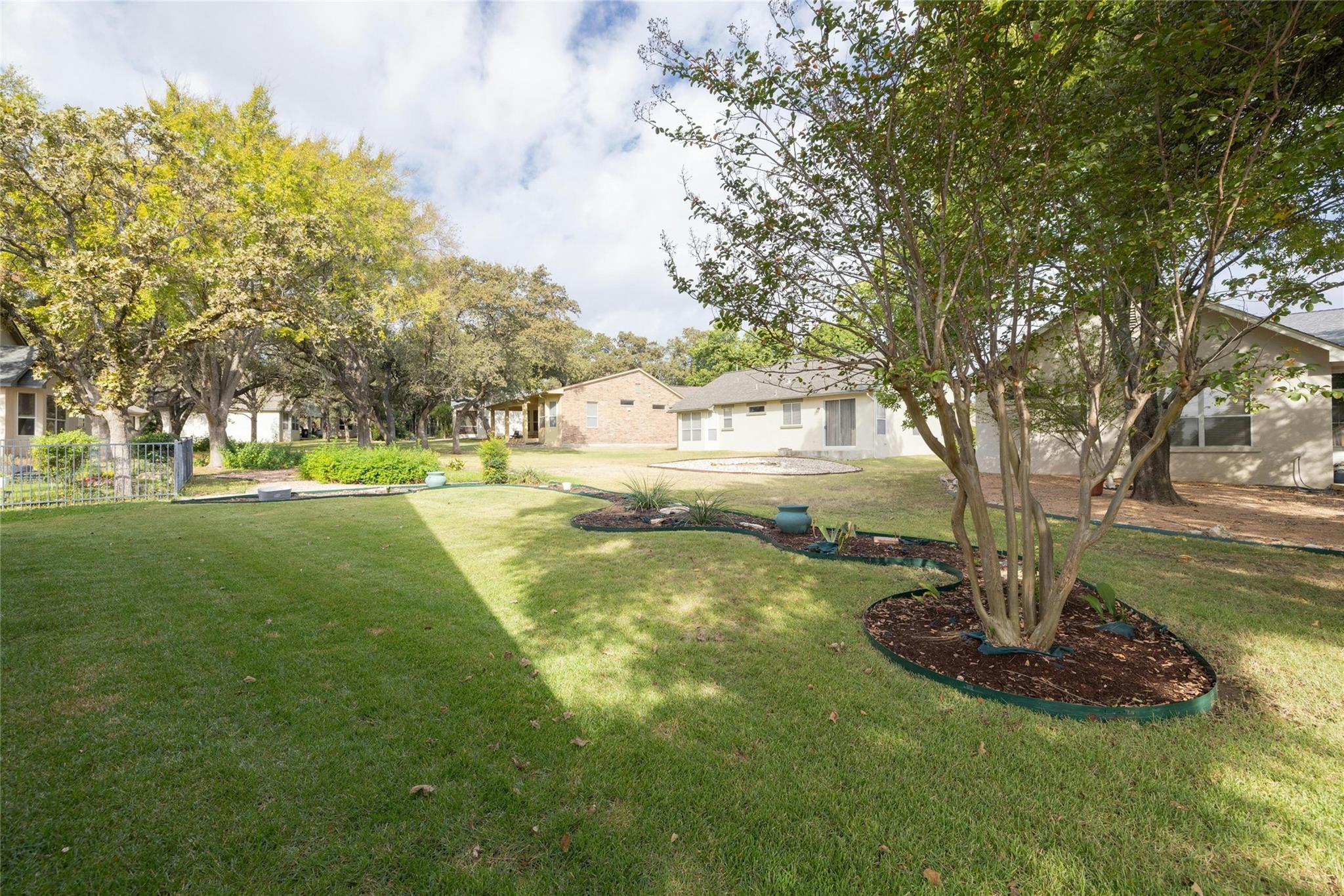 155 Dan Moody Trail Georgetown TX 78633