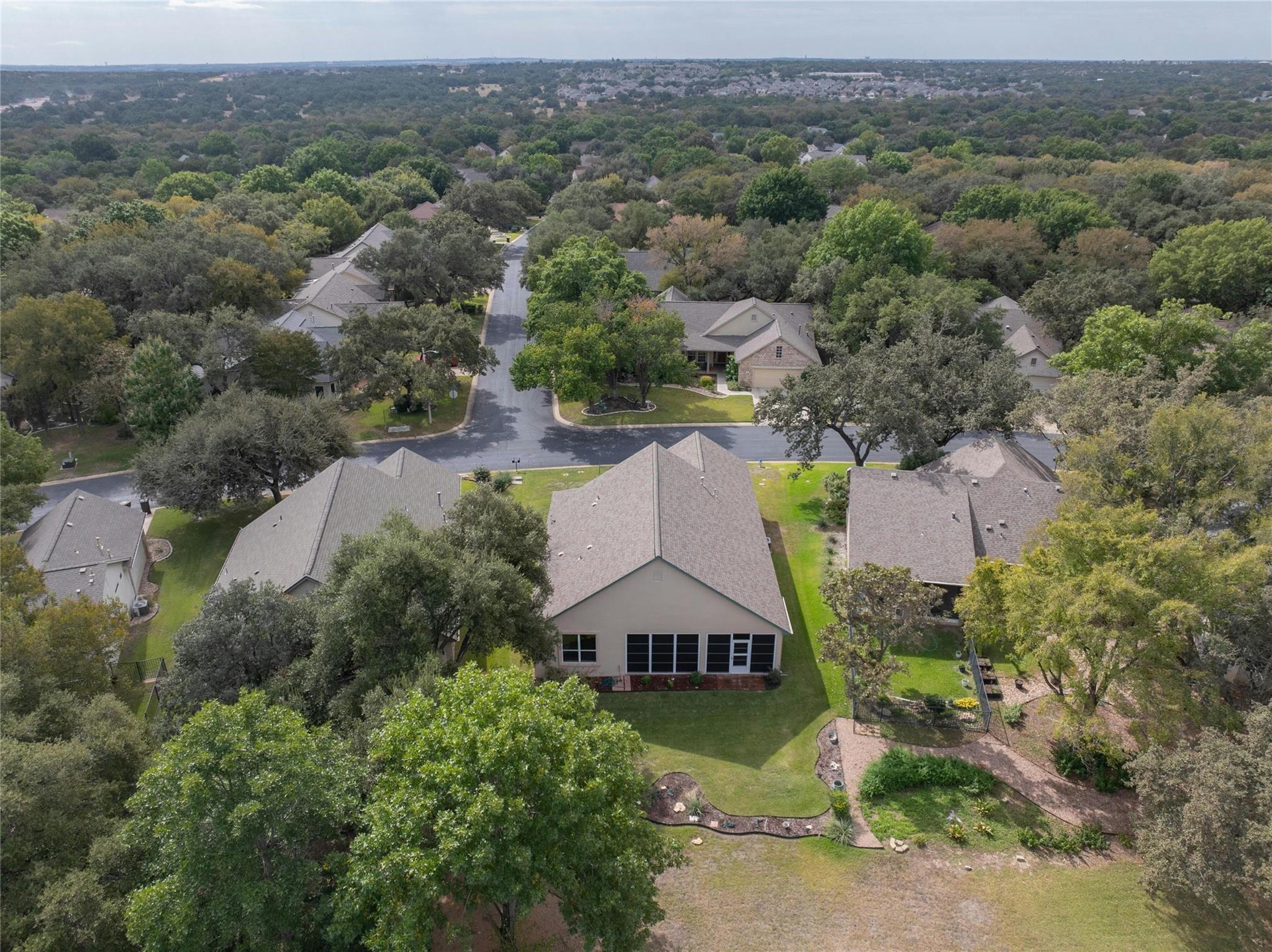 155 Dan Moody Trail Georgetown TX 78633