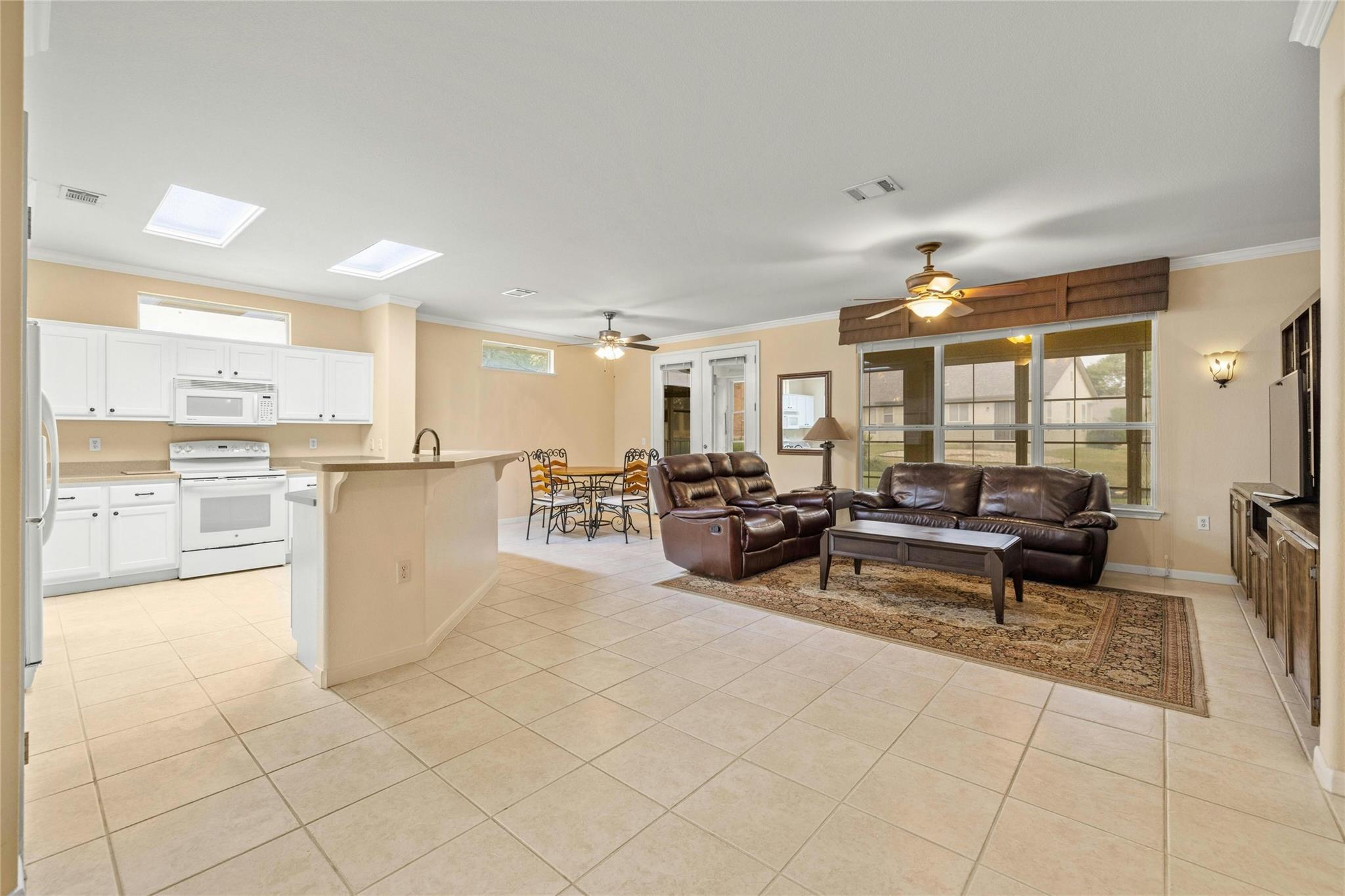 155 Dan Moody Trail Georgetown TX 78633
