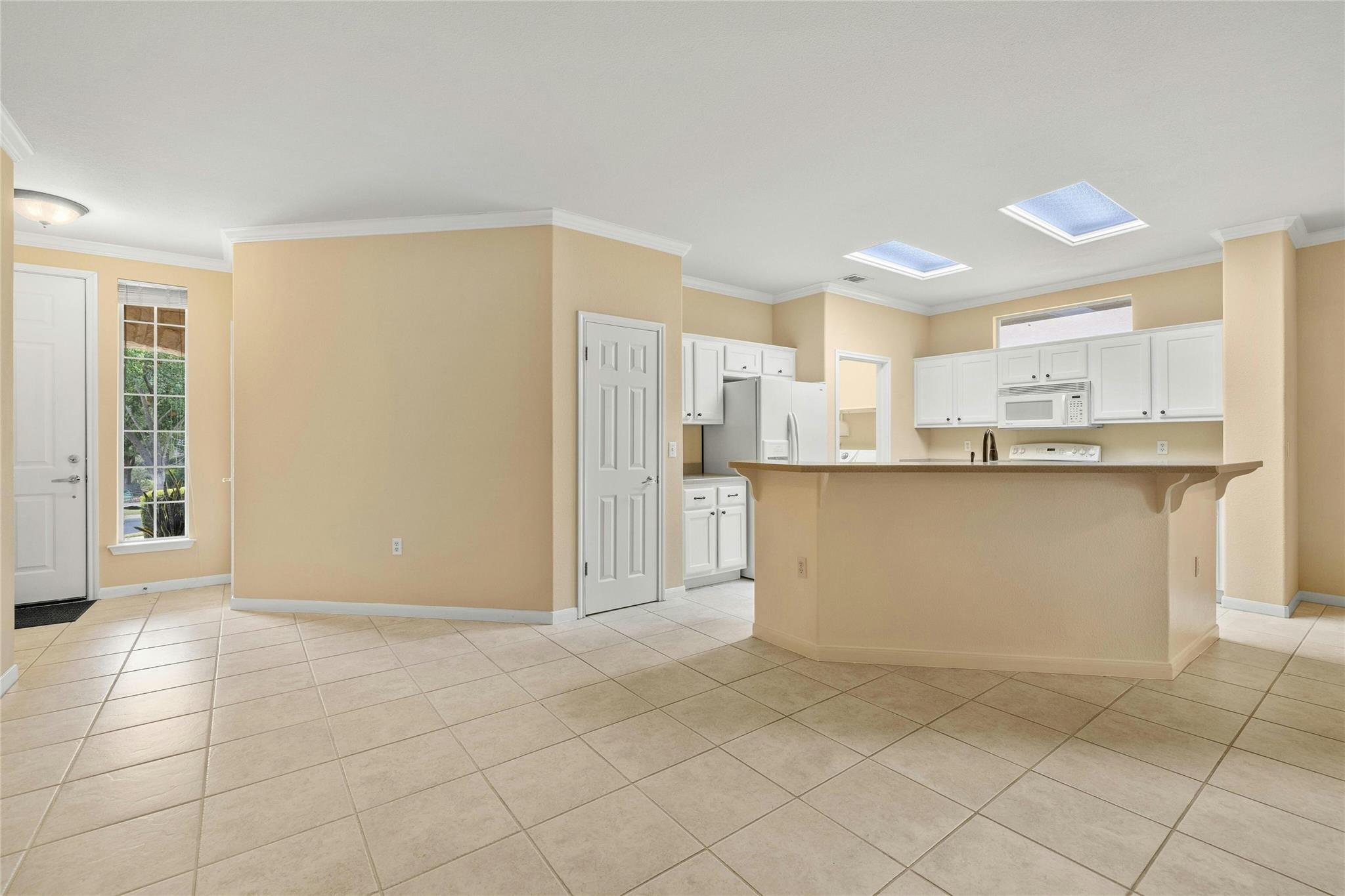 155 Dan Moody Trail Georgetown TX 78633