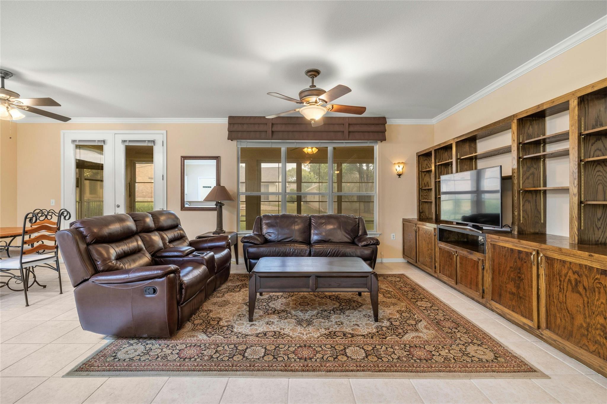 155 Dan Moody Trail Georgetown TX 78633