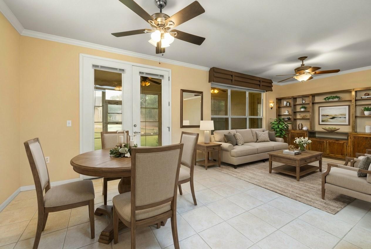 155 Dan Moody Trail Georgetown TX 78633